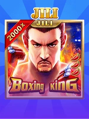hl8 Game 03