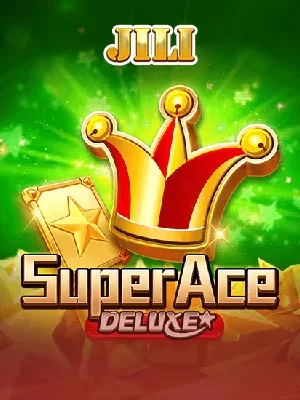 hl8 Game 06