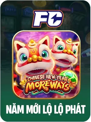 hl8 Game 04
