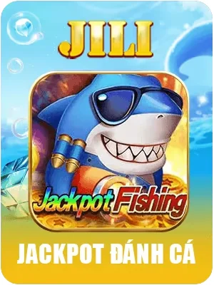 hl8 Game 05