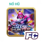 hl8 Game 07